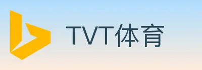 TVT体育 logo